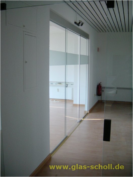 (c) 2005 www.Glas-Scholl.de